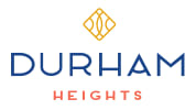 Durham Heights