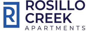 Rosillo Creek
