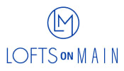 Lofts on Main