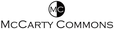 McCarty Commons