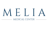 Melia Medical Center