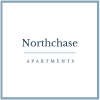 Northchase Apartments