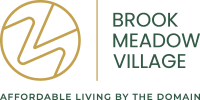 Brook Meadow Village