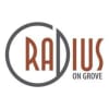 Radius on Grove Apartments