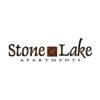Stone Lake Apartments
