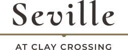 Seville at Clay Crossing
