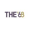 THE’68
