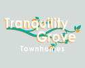 Tranquility Grove