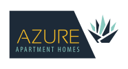 Azure Apartments