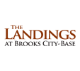 The Landings at Brooks City-Base