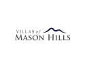 Villas of Mason Hills