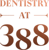 Dentistry At 388