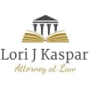 Lori Kaspar Law