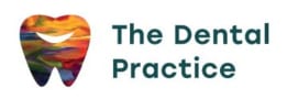 The Dental Practice Mariner Point Ltd