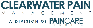 Clearwater Pain Management Physicians, LLC