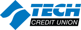 Tech Credit Union - Crown Point