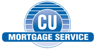 CU Mortgage Service