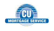 CU Mortgage Service