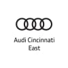 Audi Cincinnati East Service Center