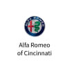 Alfa Romeo Of Cincinnati