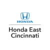 Honda Parts - Honda East Cincinnati