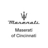 Maserati of Cincinnati