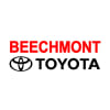 Toyota Service & Repair Center - Beechmont Toyota