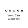 Volvo Cars Cincinnati