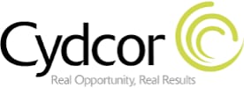 Cydcor, LLC