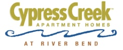 Cypress Creek At River Bend Apartment Homes