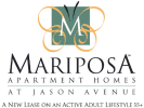 Mariposa At Jason Avenue Apartment Homes