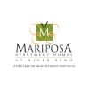 Mariposa at River Bend Apartment Homes