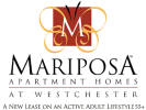 Mariposa at Westchester Apartment Homes