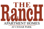 The Ranch at Cedar Park Apartment Homes