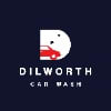 Dilworth Car Wash