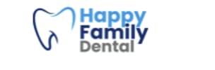 Happy Family Dental