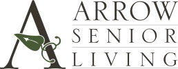 Arrow Senior Living