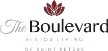 The Boulevard Senior Living of Saint Peters