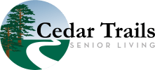 Cedar Trails Senior Living