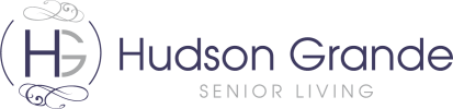 Hudson Grande Senior Living