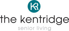 The KentRidge Senior Living