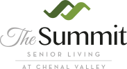 The Summit at Chenal Valley Senior Living