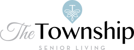 The Township Senior Living