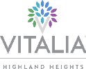 VITALIA Highland Heights