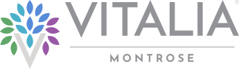 Vitalia Active Adult Community at Montrose