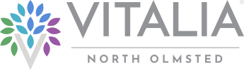 Vitalia Active Adult Community at North Olmsted