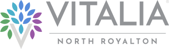 VITALIA Active Adult Community - North Royalton