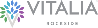 VITALIA Active Adult Community at Rockside