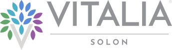 Vitalia Active Adult Community at Solon