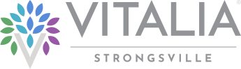 Vitalia Senior Residences at Strongsville